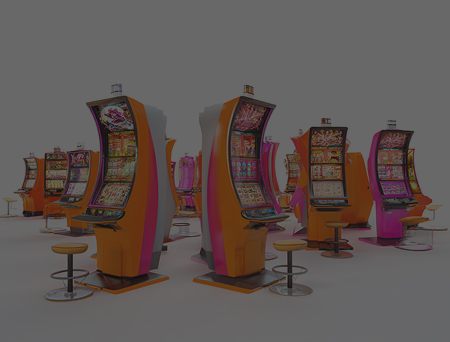 Spin Casino