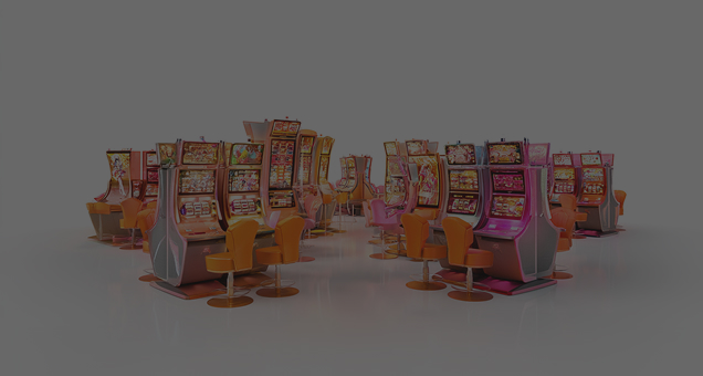 Spin Casino