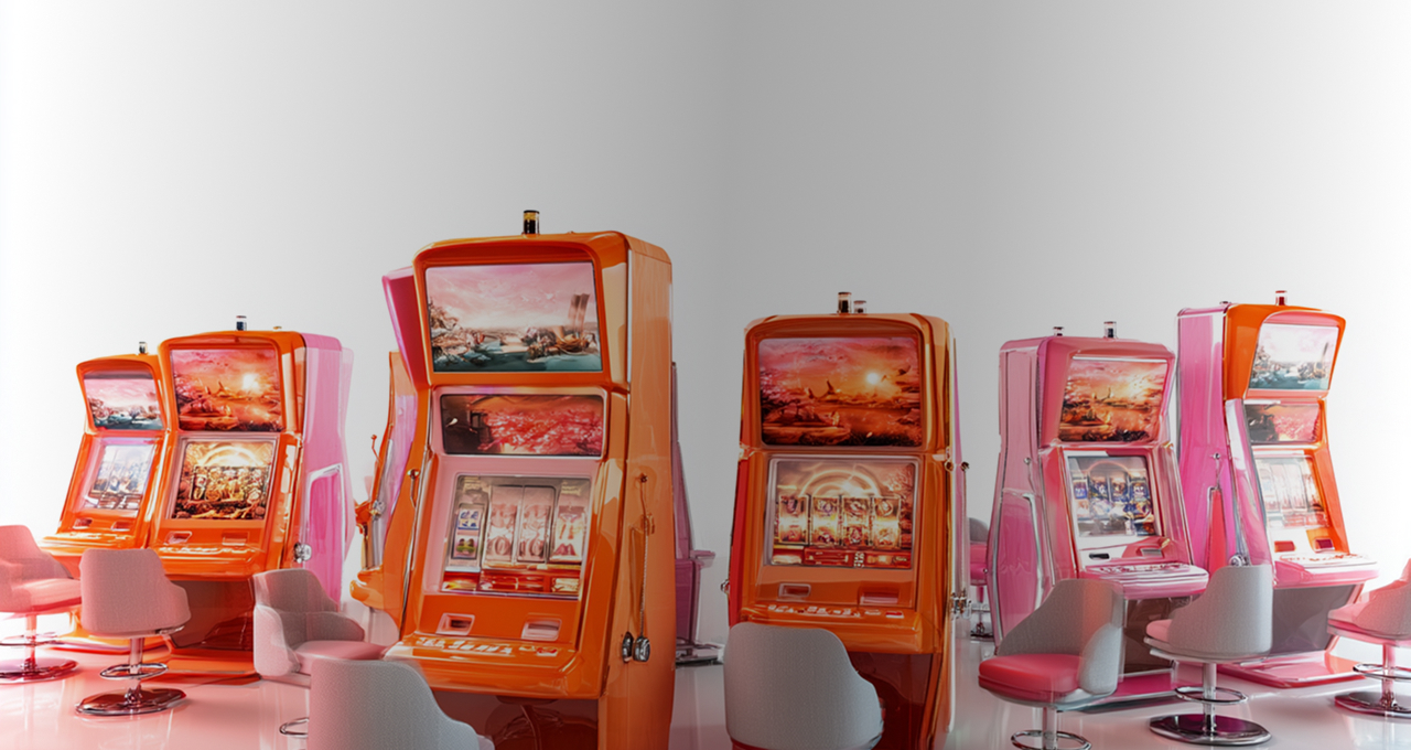 Spin Casino